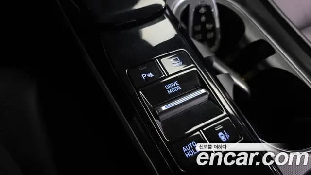 2022 Hyundai Sonata Hybrid (DN8) Premium Plus Sold VIN KMHL241JBNA053815 – rear exterior 2022 Hyundai Sonata Hybrid (DN8) Premium Plus Sold VIN KMHL241JBNA053815 – rear exterior