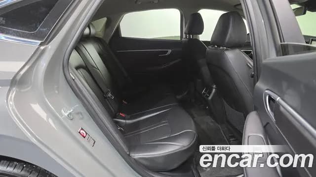 2022 Hyundai Sonata Hybrid (DN8) Premium Plus Sold VIN KMHL241JBNA053815 – dashboard 2022 Hyundai Sonata Hybrid (DN8) Premium Plus Sold VIN KMHL241JBNA053815 – dashboard