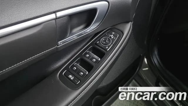 2022 Hyundai Sonata Hybrid (DN8) Premium Plus Sold VIN KMHL241JBNA053815 – interior seats 2022 Hyundai Sonata Hybrid (DN8) Premium Plus Sold VIN KMHL241JBNA053815 – interior seats
