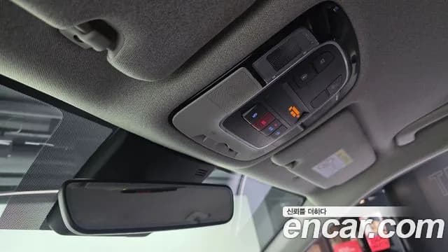 2022 Hyundai Sonata Hybrid (DN8) Premium Plus Sold VIN KMHL241JBNA053815 – exterior detail 2022 Hyundai Sonata Hybrid (DN8) Premium Plus Sold VIN KMHL241JBNA053815 – exterior detail