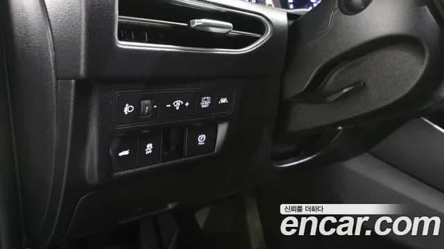 2022 Hyundai Sonata Hybrid (DN8) Premium Plus Sold VIN KMHL241JBNA053815 – undercarriage 2022 Hyundai Sonata Hybrid (DN8) Premium Plus Sold VIN KMHL241JBNA053815 – undercarriage
