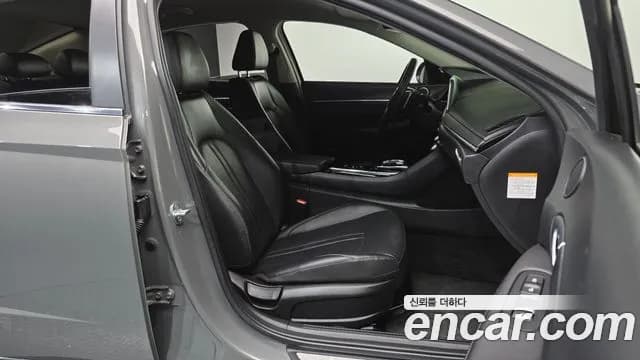 2022 Hyundai Sonata Hybrid (DN8) Premium Plus Sold VIN KMHL241JBNA053815 – odometer reading 2022 Hyundai Sonata Hybrid (DN8) Premium Plus Sold VIN KMHL241JBNA053815 – odometer reading