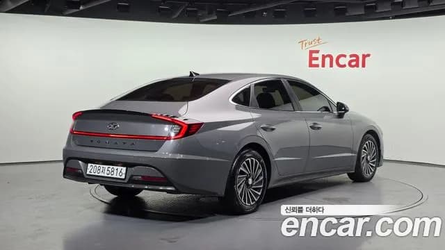 2022 Hyundai Sonata Hybrid (DN8) Premium Plus Sold VIN KMHL241JBNA053815 – photo 12 2022 Hyundai Sonata Hybrid (DN8) Premium Plus Sold VIN KMHL241JBNA053815 – photo 12