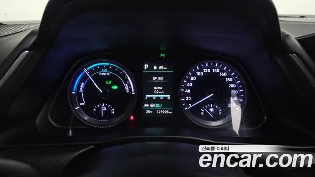 2022 Hyundai Sonata Hybrid (DN8) Premium Plus Sold VIN KMHL241JBNA053815 – photo 13 2022 Hyundai Sonata Hybrid (DN8) Premium Plus Sold VIN KMHL241JBNA053815 – photo 13