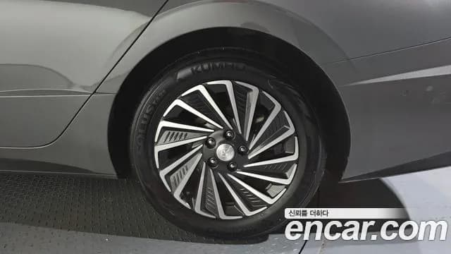 2022 Hyundai Sonata Hybrid (DN8) Premium Plus Sold VIN KMHL241JBNA053815 – photo 14 2022 Hyundai Sonata Hybrid (DN8) Premium Plus Sold VIN KMHL241JBNA053815 – photo 14