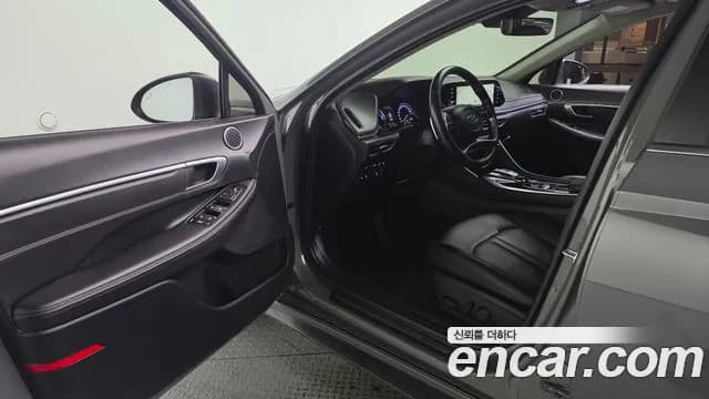 2022 Hyundai Sonata Hybrid (DN8) Premium Plus Sold VIN KMHL241JBNA053815 – photo 15 2022 Hyundai Sonata Hybrid (DN8) Premium Plus Sold VIN KMHL241JBNA053815 – photo 15
