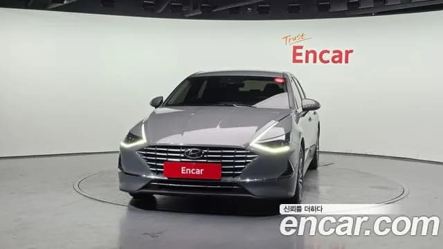 2022 Hyundai Sonata Hybrid (DN8) Premium Plus Sold VIN KMHL241JBNA053815 – photo 16 2022 Hyundai Sonata Hybrid (DN8) Premium Plus Sold VIN KMHL241JBNA053815 – photo 16