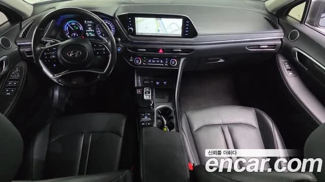 2022 Hyundai Sonata Hybrid (DN8) Premium Plus Sold VIN KMHL241JBNA053815 – photo 18 2022 Hyundai Sonata Hybrid (DN8) Premium Plus Sold VIN KMHL241JBNA053815 – photo 18