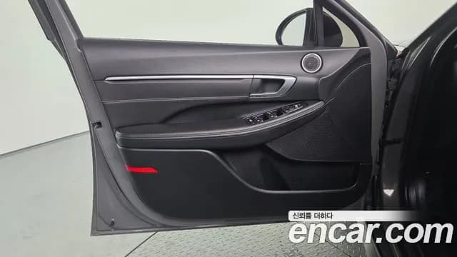 2022 Hyundai Sonata Hybrid (DN8) Premium Plus Sold VIN KMHL241JBNA053815 – photo 22 2022 Hyundai Sonata Hybrid (DN8) Premium Plus Sold VIN KMHL241JBNA053815 – photo 22