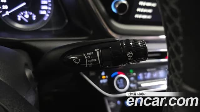 2022 Hyundai Sonata Hybrid (DN8) Premium Plus Sold VIN KMHL241JBNA053815 – photo 24 2022 Hyundai Sonata Hybrid (DN8) Premium Plus Sold VIN KMHL241JBNA053815 – photo 24