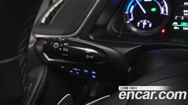 2022 Hyundai Sonata Hybrid (DN8) Premium Plus Sold VIN KMHL241JBNA053815 – photo 27 2022 Hyundai Sonata Hybrid (DN8) Premium Plus Sold VIN KMHL241JBNA053815 – photo 27