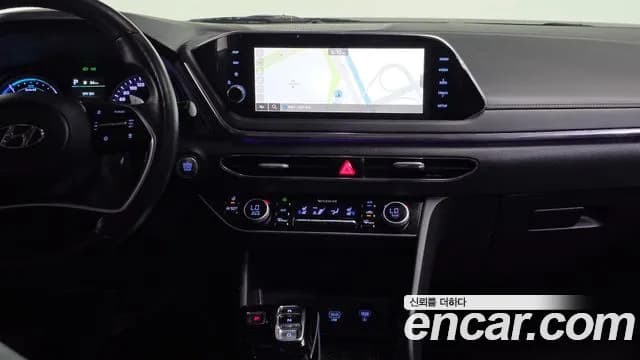 2022 Hyundai Sonata Hybrid (DN8) Premium Plus Sold VIN KMHL241JBNA053815 – photo 28 2022 Hyundai Sonata Hybrid (DN8) Premium Plus Sold VIN KMHL241JBNA053815 – photo 28
