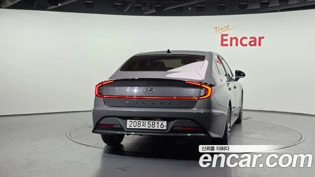 2022 Hyundai Sonata Hybrid (DN8) Premium Plus Sold VIN KMHL241JBNA053815 – photo 30 2022 Hyundai Sonata Hybrid (DN8) Premium Plus Sold VIN KMHL241JBNA053815 – photo 30