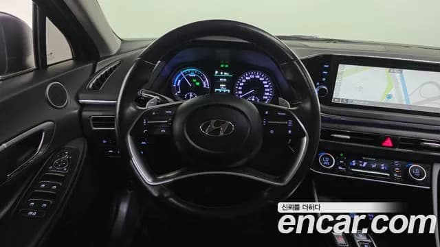 2022 Hyundai Sonata Hybrid (DN8) Premium Plus Sold VIN KMHL241JBNA053815 – photo 31 2022 Hyundai Sonata Hybrid (DN8) Premium Plus Sold VIN KMHL241JBNA053815 – photo 31