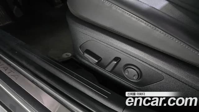 2022 Hyundai Sonata Hybrid (DN8) Premium Plus Sold VIN KMHL241JBNA053815 – photo 32 2022 Hyundai Sonata Hybrid (DN8) Premium Plus Sold VIN KMHL241JBNA053815 – photo 32