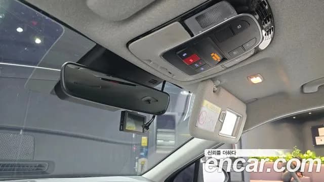 2023 Hyundai Sonata Hybrid (DN8) Premium Plus Sold VIN KMHL241JBPA057009 – interior seats 2023 Hyundai Sonata Hybrid (DN8) Premium Plus Sold VIN KMHL241JBPA057009 – interior seats