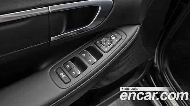 2023 Hyundai Sonata Hybrid (DN8) Premium Plus Sold VIN KMHL241JBPA057009 – photo 13 2023 Hyundai Sonata Hybrid (DN8) Premium Plus Sold VIN KMHL241JBPA057009 – photo 13