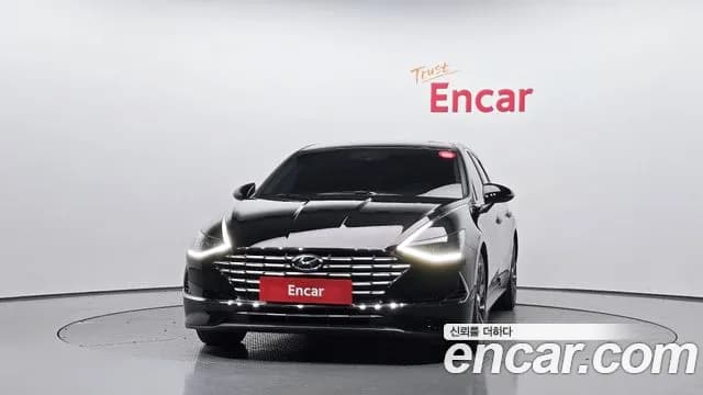 2023 Hyundai Sonata Hybrid (DN8) Premium Plus Sold VIN KMHL241JBPA057009 – photo 14 2023 Hyundai Sonata Hybrid (DN8) Premium Plus Sold VIN KMHL241JBPA057009 – photo 14