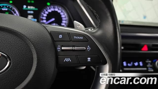 2023 Hyundai Sonata Hybrid (DN8) Premium Plus Sold VIN KMHL241JBPA057009 – photo 15 2023 Hyundai Sonata Hybrid (DN8) Premium Plus Sold VIN KMHL241JBPA057009 – photo 15