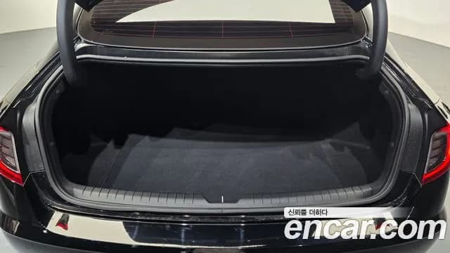 2023 Hyundai Sonata Hybrid (DN8) Modern Sold VIN KMHL241JBPA060112 – dashboard 2023 Hyundai Sonata Hybrid (DN8) Modern Sold VIN KMHL241JBPA060112 – dashboard