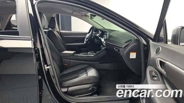 2023 Hyundai Sonata Hybrid (DN8) Modern Sold VIN KMHL241JBPA060112 – undercarriage 2023 Hyundai Sonata Hybrid (DN8) Modern Sold VIN KMHL241JBPA060112 – undercarriage