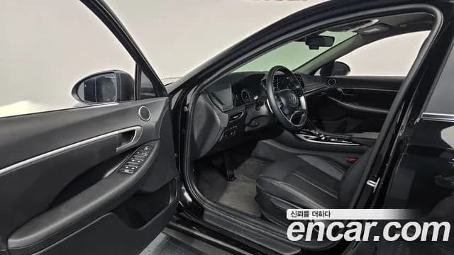 2023 Hyundai Sonata Hybrid (DN8) Modern Sold VIN KMHL241JBPA060112 – photo 12 2023 Hyundai Sonata Hybrid (DN8) Modern Sold VIN KMHL241JBPA060112 – photo 12