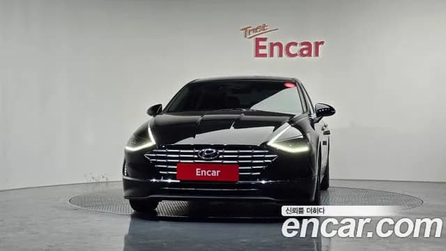 2023 Hyundai Sonata Hybrid (DN8) Modern Sold VIN KMHL241JBPA060112 – photo 15 2023 Hyundai Sonata Hybrid (DN8) Modern Sold VIN KMHL241JBPA060112 – photo 15