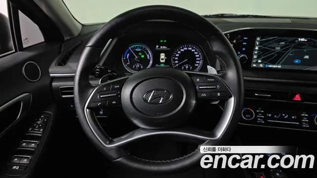 2023 Hyundai Sonata Hybrid (DN8) Modern Sold VIN KMHL241JBPA060112 – photo 18 2023 Hyundai Sonata Hybrid (DN8) Modern Sold VIN KMHL241JBPA060112 – photo 18