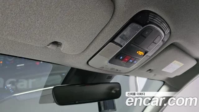 2023 Hyundai Sonata Hybrid (DN8) Premium Plus Sold VIN KMHL241JBPA063144 – side profile 2023 Hyundai Sonata Hybrid (DN8) Premium Plus Sold VIN KMHL241JBPA063144 – side profile