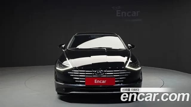 2023 Hyundai Sonata Hybrid (DN8) Premium Plus Sold VIN KMHL241JBPA063144 – interior seats 2023 Hyundai Sonata Hybrid (DN8) Premium Plus Sold VIN KMHL241JBPA063144 – interior seats