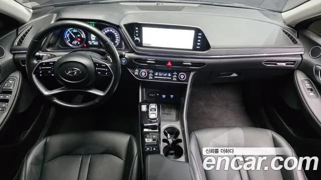 2023 Hyundai Sonata Hybrid (DN8) Premium Plus Sold VIN KMHL241JBPA063144 – undercarriage 2023 Hyundai Sonata Hybrid (DN8) Premium Plus Sold VIN KMHL241JBPA063144 – undercarriage