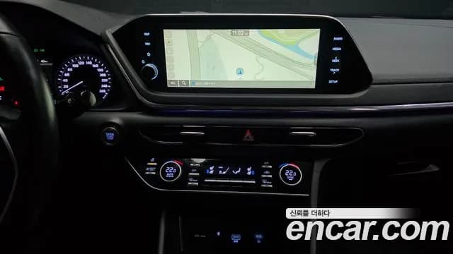 2023 Hyundai Sonata Hybrid (DN8) Premium Plus Sold VIN KMHL241JBPA063144 – odometer reading 2023 Hyundai Sonata Hybrid (DN8) Premium Plus Sold VIN KMHL241JBPA063144 – odometer reading
