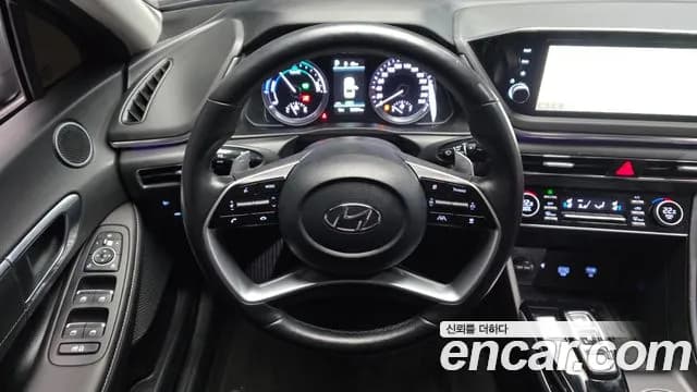 2023 Hyundai Sonata Hybrid (DN8) Premium Plus Sold VIN KMHL241JBPA063144 – photo 11 2023 Hyundai Sonata Hybrid (DN8) Premium Plus Sold VIN KMHL241JBPA063144 – photo 11