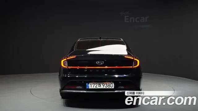 2023 Hyundai Sonata Hybrid (DN8) Premium Plus Sold VIN KMHL241JBPA063144 – photo 12 2023 Hyundai Sonata Hybrid (DN8) Premium Plus Sold VIN KMHL241JBPA063144 – photo 12