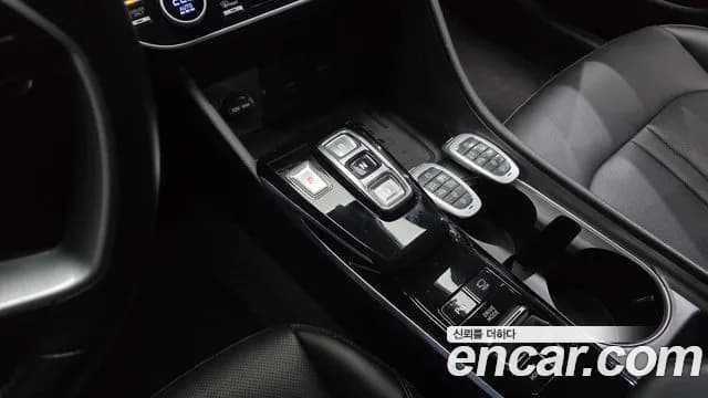 2023 Hyundai Sonata Hybrid (DN8) Premium Plus Sold VIN KMHL241JBPA063144 – photo 13 2023 Hyundai Sonata Hybrid (DN8) Premium Plus Sold VIN KMHL241JBPA063144 – photo 13