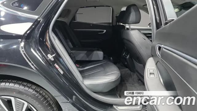 2023 Hyundai Sonata Hybrid (DN8) Premium Plus Sold VIN KMHL241JBPA063144 – photo 14 2023 Hyundai Sonata Hybrid (DN8) Premium Plus Sold VIN KMHL241JBPA063144 – photo 14