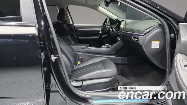 2023 Hyundai Sonata Hybrid (DN8) Premium Plus Sold VIN KMHL241JBPA063144 – photo 15 2023 Hyundai Sonata Hybrid (DN8) Premium Plus Sold VIN KMHL241JBPA063144 – photo 15