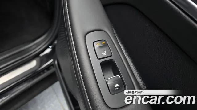 2023 Hyundai Sonata Hybrid (DN8) Premium Plus Sold VIN KMHL241JBPA063144 – photo 16 2023 Hyundai Sonata Hybrid (DN8) Premium Plus Sold VIN KMHL241JBPA063144 – photo 16