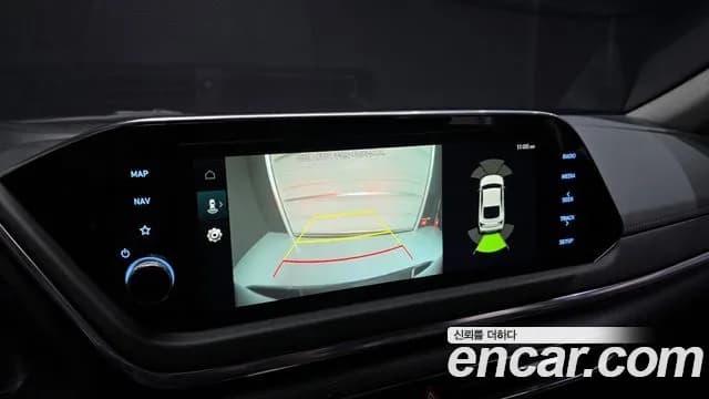 2023 Hyundai Sonata Hybrid (DN8) Premium Plus Sold VIN KMHL241JBPA063144 – photo 17 2023 Hyundai Sonata Hybrid (DN8) Premium Plus Sold VIN KMHL241JBPA063144 – photo 17