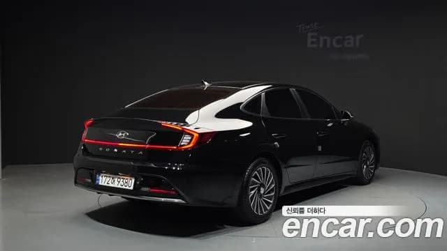 2023 Hyundai Sonata Hybrid (DN8) Premium Plus Sold VIN KMHL241JBPA063144 – photo 20 2023 Hyundai Sonata Hybrid (DN8) Premium Plus Sold VIN KMHL241JBPA063144 – photo 20