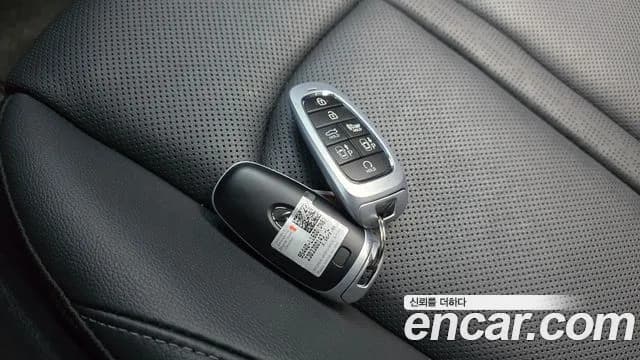 2023 Hyundai Sonata Hybrid (DN8) Premium Plus Sold VIN KMHL241JBPA067654 – rear exterior 2023 Hyundai Sonata Hybrid (DN8) Premium Plus Sold VIN KMHL241JBPA067654 – rear exterior