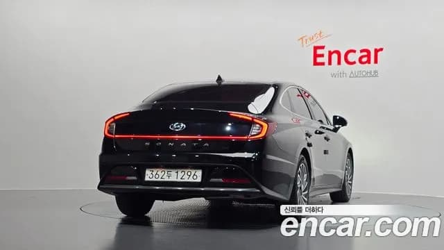 2023 Hyundai Sonata Hybrid (DN8) Premium Plus Sold VIN KMHL241JBPA067654 – engine bay 2023 Hyundai Sonata Hybrid (DN8) Premium Plus Sold VIN KMHL241JBPA067654 – engine bay
