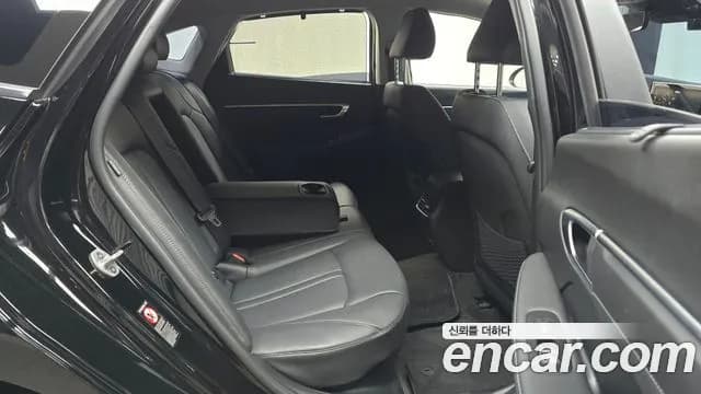 2023 Hyundai Sonata Hybrid (DN8) Premium Plus Sold VIN KMHL241JBPA067654 – photo 15 2023 Hyundai Sonata Hybrid (DN8) Premium Plus Sold VIN KMHL241JBPA067654 – photo 15