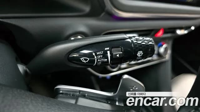 2023 Hyundai Sonata Hybrid (DN8) Premium Plus Sold VIN KMHL241JBPA067654 – photo 17 2023 Hyundai Sonata Hybrid (DN8) Premium Plus Sold VIN KMHL241JBPA067654 – photo 17