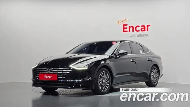 2023 Hyundai Sonata Hybrid (DN8) Premium Plus Sold VIN KMHL241JBPA067654 – photo 22 2023 Hyundai Sonata Hybrid (DN8) Premium Plus Sold VIN KMHL241JBPA067654 – photo 22