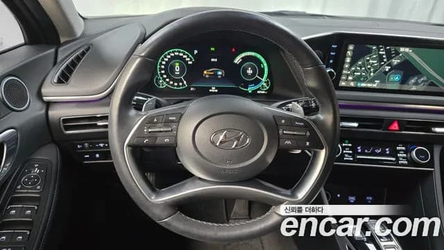 2023 Hyundai Sonata Hybrid (DN8) Premium Plus Sold VIN KMHL241JBPA067654 – photo 27 2023 Hyundai Sonata Hybrid (DN8) Premium Plus Sold VIN KMHL241JBPA067654 – photo 27