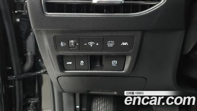 2023 Hyundai Sonata Hybrid (DN8) Premium Plus Sold VIN KMHL241JBPA067654 – photo 28 2023 Hyundai Sonata Hybrid (DN8) Premium Plus Sold VIN KMHL241JBPA067654 – photo 28