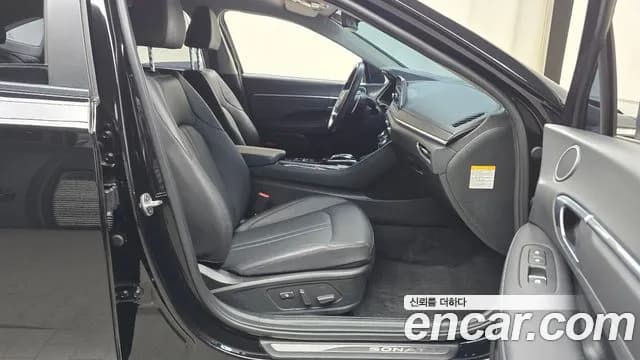2023 Hyundai Sonata Hybrid (DN8) Premium Plus Sold VIN KMHL241JBPA067654 – photo 29 2023 Hyundai Sonata Hybrid (DN8) Premium Plus Sold VIN KMHL241JBPA067654 – photo 29