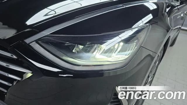 2023 Hyundai Sonata Hybrid (DN8) Premium Plus Sold VIN KMHL241JBPA067654 – photo 31 2023 Hyundai Sonata Hybrid (DN8) Premium Plus Sold VIN KMHL241JBPA067654 – photo 31