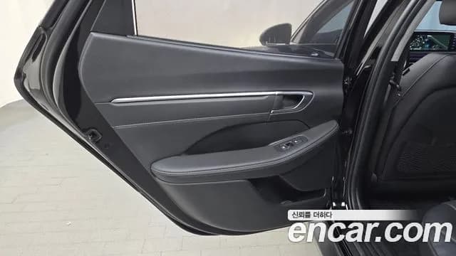 2023 Hyundai Sonata Hybrid (DN8) Premium Plus Sold VIN KMHL241JBPA067654 – photo 33 2023 Hyundai Sonata Hybrid (DN8) Premium Plus Sold VIN KMHL241JBPA067654 – photo 33